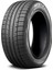 235/50R17 96Y Ecsta Le Sport KU39 Üretim 2023 Oto Yaz Lastiği 1