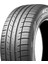 235/50R17 96Y Ecsta Le Sport KU39 Üretim 2023 Oto Yaz Lastiği 2