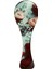 Temperli Cam Kirli Kasık Altlığı (9,5 x 26.5 Cm) 2