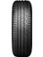 215/65R16 98T A/T001 M+S Üretim 2024 Oto Yaz Lastiği 2