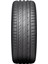 275/45R21 110Y Xl Ecsta PS71 Üretim 2025 Oto Yaz Lastiği 2