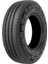 225/65R16C 112/110R Vanmıle Üretim 2025 Oto Yaz Lastiği 1
