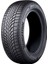295/40R21 111V Xl LM005 Üretim 2023 Oto Kış Lastiği 1