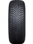 295/40R21 111V Xl LM005 Üretim 2023 Oto Kış Lastiği 2