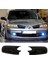 Renault Megane 2 Batman Yarasa Ayna Kapağı Piona Black Abs 2002 2003 2004 2005 2006 2007 2008 2009 1