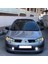 Renault Megane 2 Batman Yarasa Ayna Kapağı Piona Black Abs 2002 2003 2004 2005 2006 2007 2008 2009 4