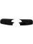 Renault Megane 2 Batman Yarasa Ayna Kapağı Piona Black Abs 2002 2003 2004 2005 2006 2007 2008 2009 6
