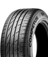 225/65R17 102V Competus H/p Üretim 2024 Oto Yaz Lastiği 2