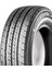 225/75R16C 121/120R Transway2 Üretim 2025 Oto Yaz Lastiği 2
