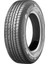 175/65R14 86T Xl Greenways Üretim 2025 Oto Yaz Lastiği 1