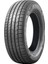 215/45R16 90V Xl Ecsta HS52 Üretim 2025 Oto Yaz Lastiği 1
