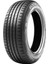 215/45R17 91W Xl Ecsta HS51 Üretim 2023 Oto Yaz Lastiği 1