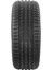 215/45R17 91W Xl Ecsta HS51 Üretim 2023 Oto Yaz Lastiği 2