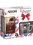 Gold 100GR Kavanoz Cam Fincan Hediyeli 1