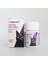 Calming Cat (Sakinlik ve Rahatlıkdesteği) 60 Tablet 2