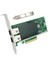 540-BBHI X540 Dualport 10GB Ethernet Kart 1