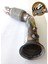 Bmw 3000 cc Dizel X5 X6 535 Uyumlu Downpipe 2