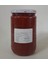 Domates Salçası 750 gr 2