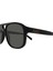 Guccı 1856S 001 57-15 Güneş Gözlüğü 3