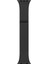 Apple Watch Seri 2 3 4 5 6 7 8 10 Se Ultra Uyumlu 42 44 45 49MM Manyetik Esnek Silikon Kordon 4