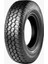 185/75R16C 104/102R Multıways-C Üretim 2024 Oto 4 Mevsim Lastiği 1