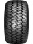 185/75R16C 104/102R Multıways-C Üretim 2024 Oto 4 Mevsim Lastiği 2