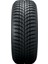 225/50R17 94H LM001 Rft Üretim 2024 Oto Kış Lastiği 2