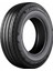 195/75R16C 107/105R Duravıs Van Wınter Üretim 2024 Oto Kış Lastiği 1