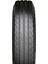 195/75R16C 107/105R Duravıs Van Wınter Üretim 2024 Oto Kış Lastiği 2