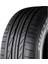 255/45R20 101W H/p Sport Ext Üretim 2022 Oto Yaz Lastiği 2
