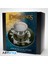 The Lord Of The Rıngs Mirror Mug & Plate Set Fellowship - MMP004 3