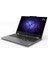 Loq 15IRX10 Intel Core I5 13450HX 24GB 1tb SSD RTX5050 Freedos 15.6” 83JE00ECTR 3
