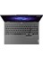 Loq 15IRX10 Intel Core I5 13450HX 24GB 1tb SSD RTX5050 Freedos 15.6” 83JE00ECTR 6