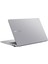 Expertbook P1 13.nesil Core I5 13420H-16GB-512GB SSD-15.6INC-W11 2
