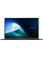 Expertbook P1 13.nesil Core I5 13420H-16GB-512GB SSD-15.6INC-W11 3