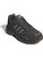 Erkek Koşu - Yürüyüş Ayakkabı Crazychaos 2000 JR6497 5