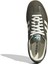 Erkek Yeşil Sneaker SAMBA OG JR0890 2