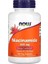 Niacinamide 500 Mg 100 Capsules (Vitamin B-3) 1