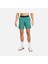 DD1700-379 Nike M Np Df Npc Flx Rep Short 3.0 Erkek Yeşil Spor Şort 2
