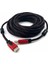 BGHDMI10 HDMI Kablo 10MT 1