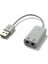 Bgusk USB Ses Kartı 7.1 1