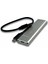 Bgnvmcase Nvme HDD Case 1