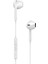 Rave Serisi 3.5mm Aux Kablolu Kulaklık - Beyaz 2