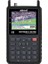 Satfinder 5 Pro Hd Görüntülü Uydu Bulucu - Ahd-Tvı-Cvı Kmaera Test Monitörü 2