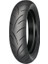 130/70-17 Mitas Mc-50 62H Arka Lastik 1