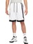 DH7142 100 Dri-Fıt Elite Basket Şortu 4