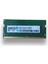 8gb Ddr4 3200MHZ Notebook Ram 1