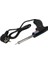 TM-9113 40 Watt Tabanca Havya Lehim Telli Lehim Makinesi AC220V 120CM Kablolu 2