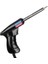 TM-9113 40 Watt Tabanca Havya Lehim Telli Lehim Makinesi AC220V 120CM Kablolu 3