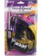 TM-9113 40 Watt Tabanca Havya Lehim Telli Lehim Makinesi AC220V 120CM Kablolu 4
